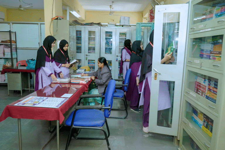 Untitled design (10)