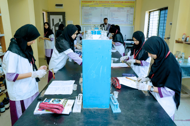 Untitled design (13)