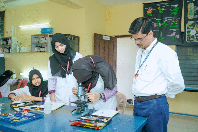 Untitled design (19)