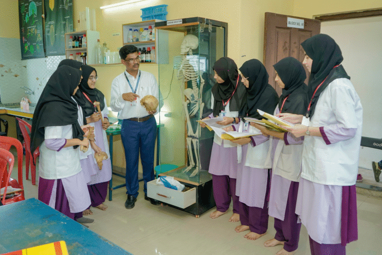 Untitled design (20)