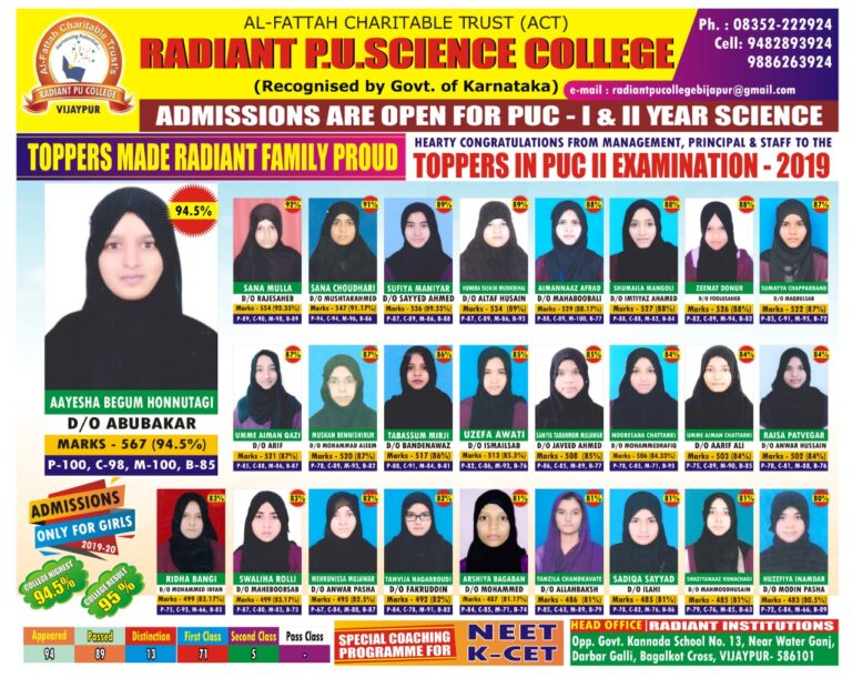 WhatsApp Image 2025-09-25 at 11.51.02_b5644351