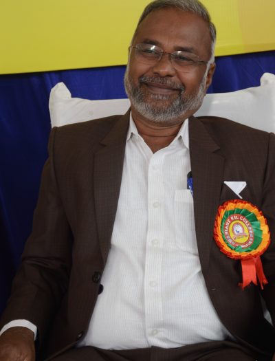 Gemini_Generated_Image_ttw80ittw80ittw8