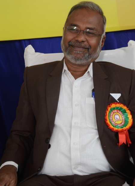 Gemini_Generated_Image_ttw80ittw80ittw8