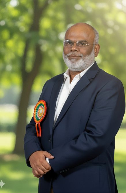 {"remix_data":[],"remix_entry_point":"challenges","source_tags":[],"origin":"unknown","total_draw_time":0,"total_draw_actions":0,"layers_used":0,"brushes_used":0,"photos_added":0,"total_editor_actions":{},"tools_used":{"transform":1},"is_sticker":false,"edited_since_last_sticker_save":true,"containsFTESticker":false}