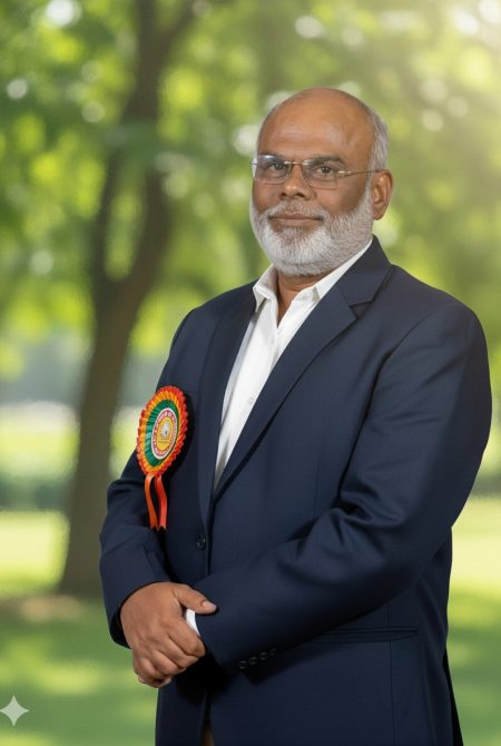 {"remix_data":[],"remix_entry_point":"challenges","source_tags":[],"origin":"unknown","total_draw_time":0,"total_draw_actions":0,"layers_used":0,"brushes_used":0,"photos_added":0,"total_editor_actions":{},"tools_used":{"transform":1},"is_sticker":false,"edited_since_last_sticker_save":true,"containsFTESticker":false}