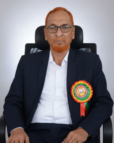 generated-image (19)